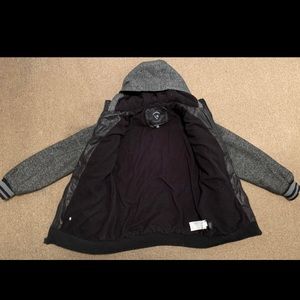 Urban Republic Jackets & Coats - Like New Boys Winter coat size XL (16/20) Urban Republic Jackets & Coats - Like New Boys Winter coat size XL (16/20)